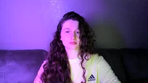 amberkinsley online show from March 2026 07:23:02 AM