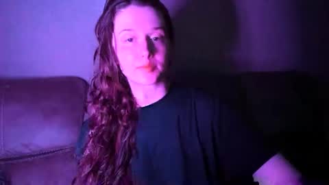 amberkinsley online show from April 2026 06:30:01 AM