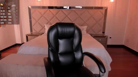 Amber  online show from September 2025 03:10:02 AM