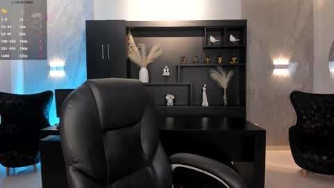 Amber  online show from October 2025 03:13:02 AM