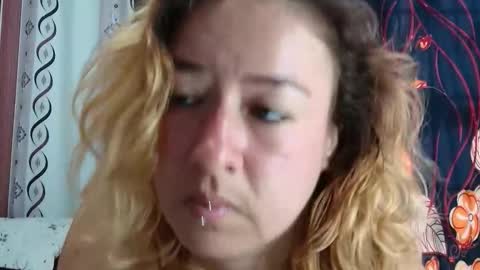 LISSY online show from December 2025 04:47:01 PM