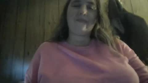 Snapshot of amberlixen chatting on November 2025 08:19:01 PM amberlixen online show from November 2025 08:19:01 PM