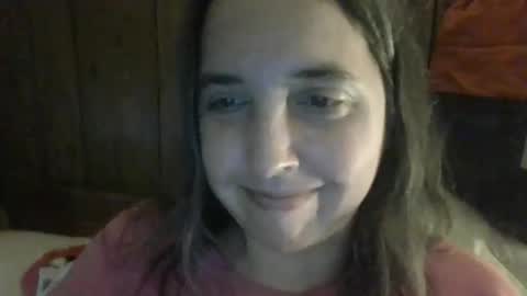 Snapshot of amberlixen chatting on November 2025 12:27:02 PM amberlixen online show from November 2025 12:27:02 PM