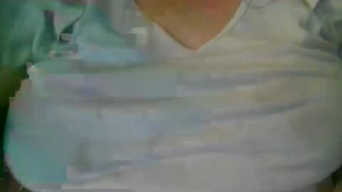 Snapshot of amberlixen chatting on January 2026 01:55:02 AM amberlixen online show from January 2026 01:55:02 AM