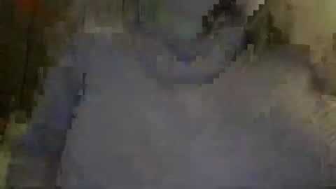 Snapshot of amberlixen chatting on February 2026 12:20:01 PM amberlixen online show from February 2026 12:20:01 PM