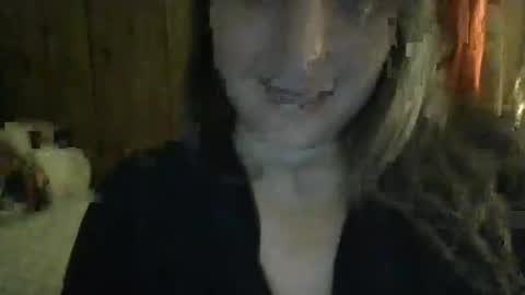 Snapshot of amberlixen chatting on February 2026 11:50:01 AM amberlixen online show from February 2026 11:50:01 AM