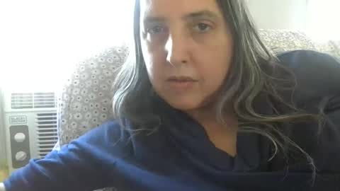 Snapshot of amberlixen chatting on February 2026 03:42:01 PM amberlixen online show from February 2026 03:42:01 PM