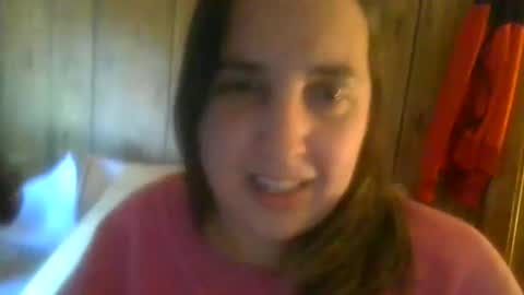 Snapshot of amberlixen chatting on February 2026 01:40:01 PM amberlixen online show from February 2026 01:40:01 PM