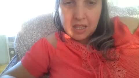 Snapshot of amberlixen chatting on February 2026 10:11:01 PM amberlixen online show from February 2026 10:11:01 PM