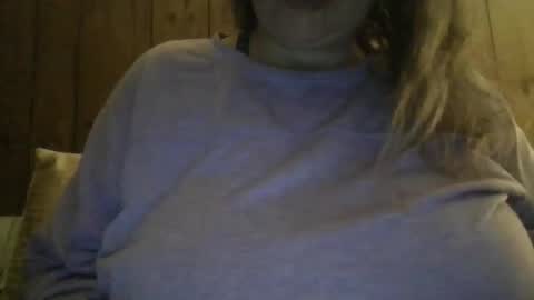 amberlixen online show from May 2026 02:07:02 AM