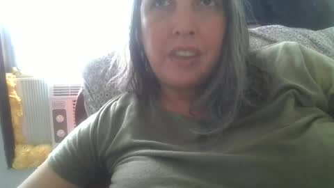 amberlixen online show from June 2026 07:07:02 PM