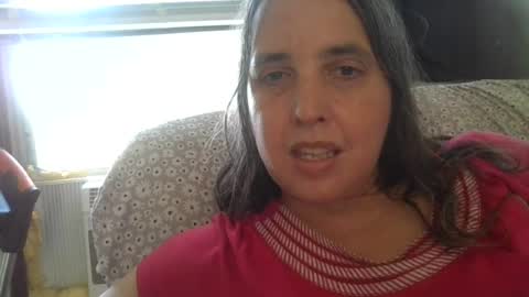 amberlixen online show from July 2026 08:44:02 PM