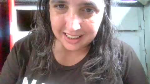 amberlixen online show from July 2026 01:58:01 PM