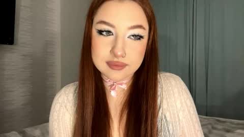 Snapshot of amberlysereno chatting on December 2025 05:42:02 PM Isabella online show from December 2025 05:42:02 PM