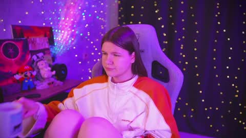 my name is Sonya but you can call me your favorite girl 3 online show from May 2026 04:43:01 AM