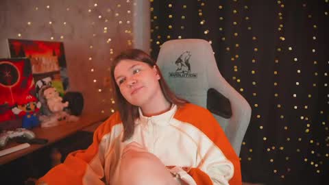 my name is Sonya but you can call me your favorite girl 3 online show from May 2026 05:03:02 AM