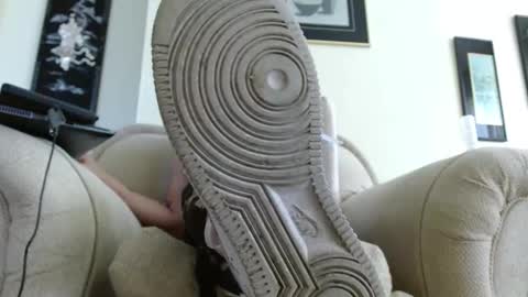 Snapshot of ambermistress chatting on February 2026 07:01:02 PM Goddess Amber online show from February 2026 07:01:02 PM