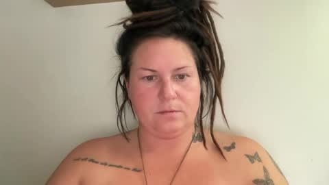 Snapshot of ambermoss7 chatting on September 2025 10:32:02 PM ambermoss7 online show from September 2025 10:32:02 PM