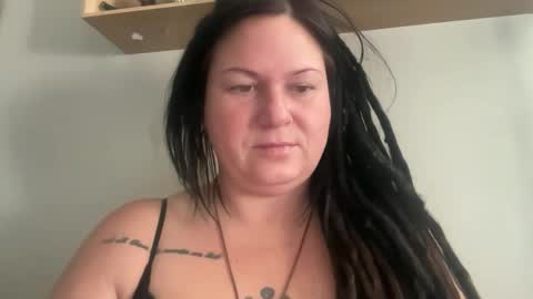 Snapshot of ambermoss7 chatting on November 2025 06:28:01 PM ambermoss7 online show from November 2025 06:28:01 PM