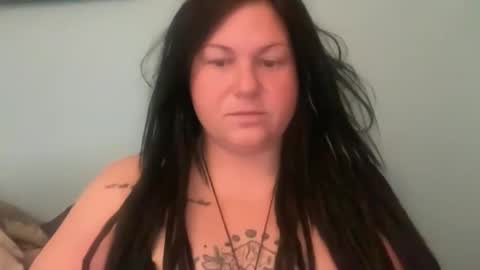 Snapshot of ambermoss7 chatting on March 2026 04:46:01 PM ambermoss7 online show from March 2026 04:46:01 PM