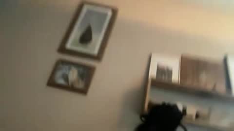 ambermoss7 online show from June 2026 03:44:01 PM