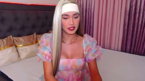  - DONT FORGET TO FOLLOW AND GIVE ME THUMBS UP online show from December 2024 01:21:01 AM