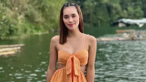  - DONT FORGET TO FOLLOW AND GIVE ME THUMBS UP online show from December 2024 10:37:02 PM