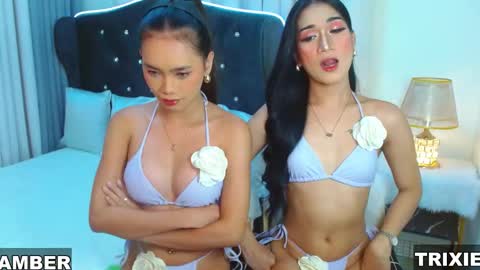  - DONT FORGET TO FOLLOW AND GIVE ME THUMBS UP online show from January 2025 06:39:01 AM