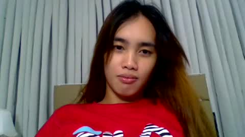  - DONT FORGET TO FOLLOW AND GIVE ME THUMBS UP online show from February 2025 02:20:01 PM