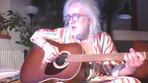 Amberr11 online show from December 2024 11:47:01 PM