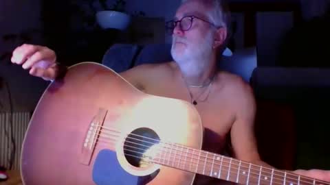 Amberr11 online show from October 2025 09:56:01 PM