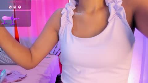 Snapshot of amberr_sweet_ chatting on June 2026 09:45:01 PM Amberr Sweet online show from June 2026 09:45:01 PM