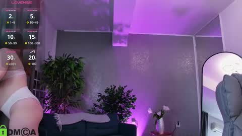 Snapshot of amberrosewood chatting on December 2025 04:53:02 AM AmberRosewood online show from December 2025 04:53:02 AM