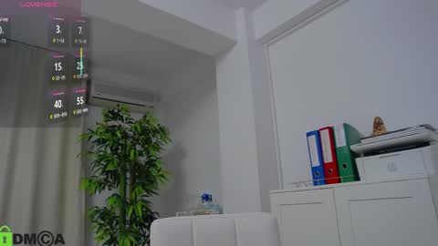 AmberRosewood online show from April 2026 04:02:02 AM