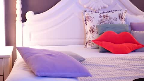 Snapshot of amberseyes chatting on December 2024 12:07:02 PM Amberseyes online show from December 2024 12:07:02 PM