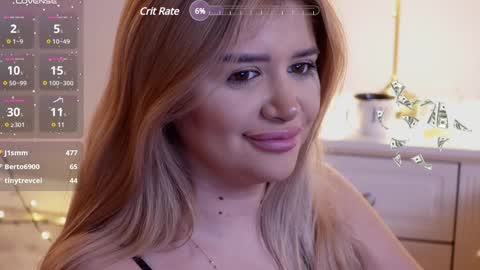 Snapshot of amberseyes chatting on December 2024 01:03:02 PM Amberseyes online show from December 2024 01:03:02 PM