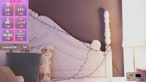 Snapshot of amberseyes chatting on January 2025 02:15:01 PM Amberseyes online show from January 2025 02:15:01 PM