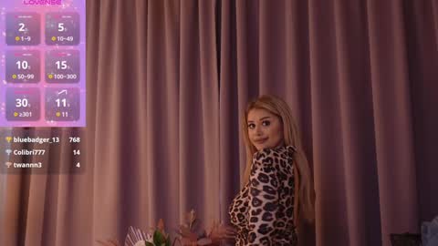 Snapshot of amberseyes chatting on January 2025 10:14:02 AM Amberseyes online show from January 2025 10:14:02 AM