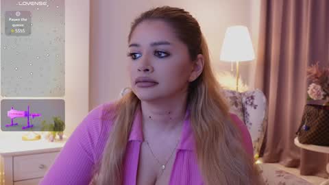 Snapshot of amberseyes chatting on January 2025 06:10:01 AM Amberseyes online show from January 2025 06:10:01 AM