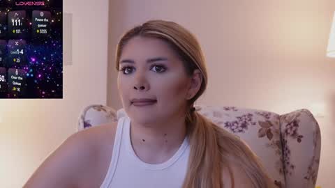 Snapshot of amberseyes chatting on January 2025 06:59:02 AM Amberseyes online show from January 2025 06:59:02 AM