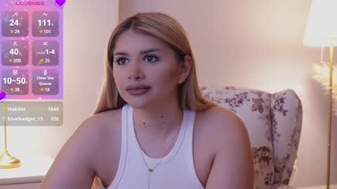 Snapshot of amberseyes chatting on January 2025 10:45:01 AM Amberseyes online show from January 2025 10:45:01 AM