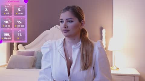 Snapshot of amberseyes chatting on February 2025 09:28:01 AM Amberseyes online show from February 2025 09:28:01 AM