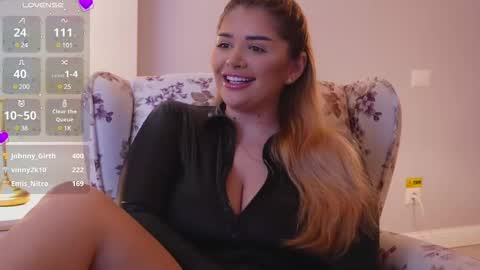 Snapshot of amberseyes chatting on February 2025 11:22:01 AM Amberseyes online show from February 2025 11:22:01 AM