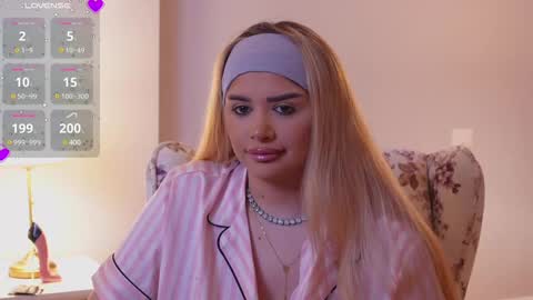 Snapshot of amberseyes chatting on February 2025 01:28:02 PM Amberseyes online show from February 2025 01:28:02 PM