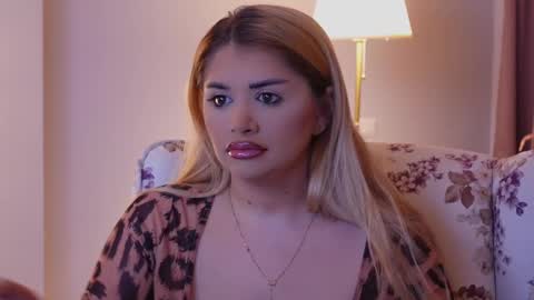 Snapshot of amberseyes chatting on March 2025 10:24:02 AM Amberseyes online show from March 2025 10:24:02 AM