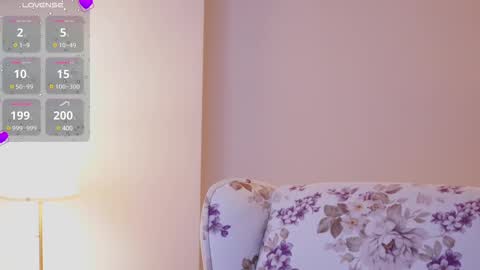 Snapshot of amberseyes chatting on March 2025 11:44:02 AM Amberseyes online show from March 2025 11:44:02 AM