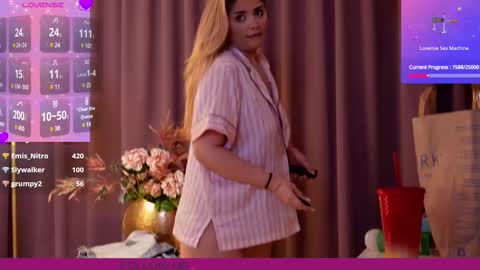 Snapshot of amberseyes chatting on March 2025 11:21:01 AM Amberseyes online show from March 2025 11:21:01 AM