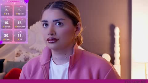 Snapshot of amberseyes chatting on March 2025 09:24:02 AM Amberseyes online show from March 2025 09:24:02 AM