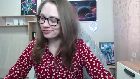 Amber online show from April 2026 04:06:02 AM