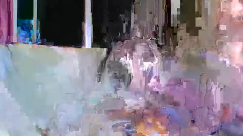 Snapshot of ambertease0 chatting on November 2025 03:16:01 AM Amber TEASE Your favorite next-door distraction online show from November 2025 03:16:01 AM